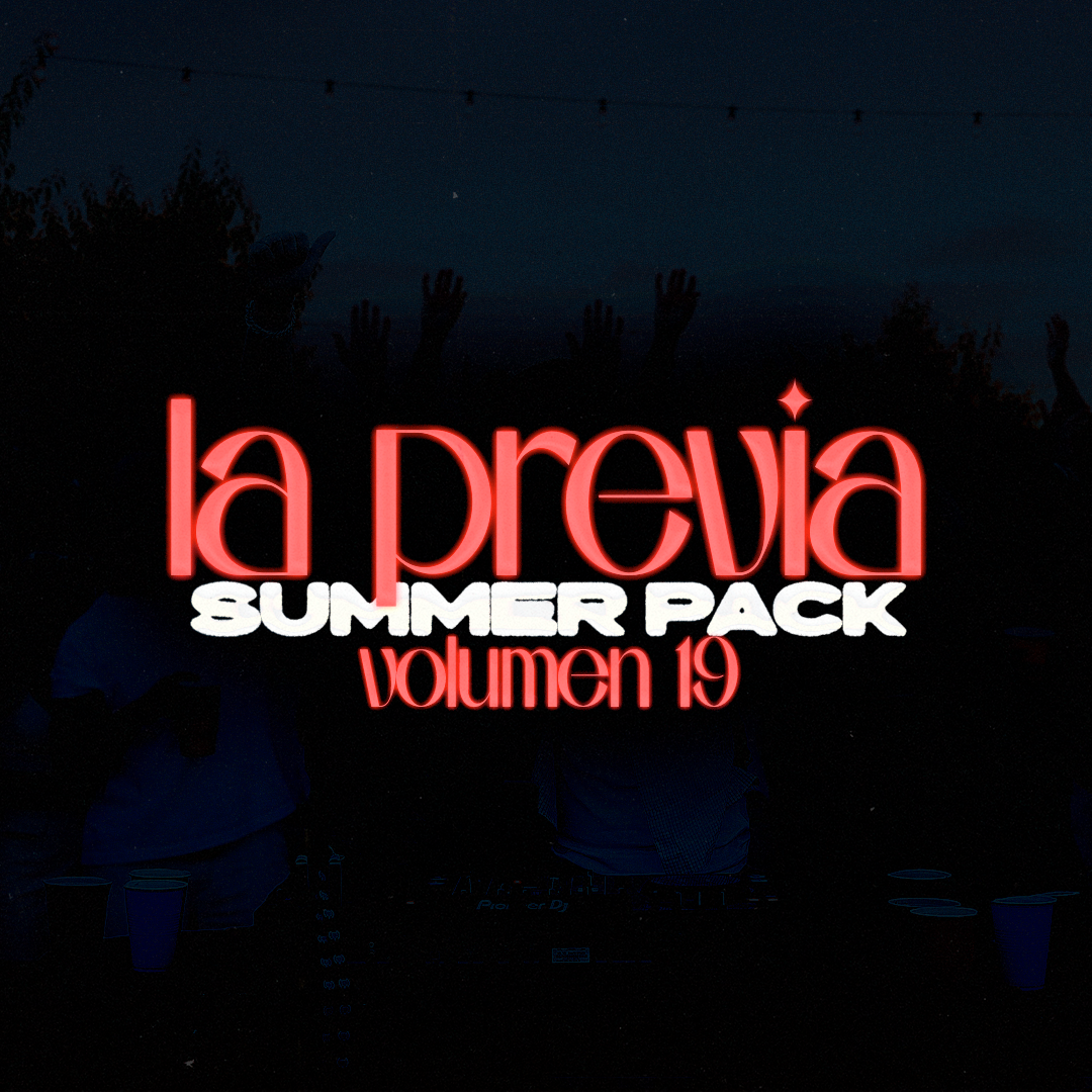 PORTADA-LAPREVIA19-TIENDA