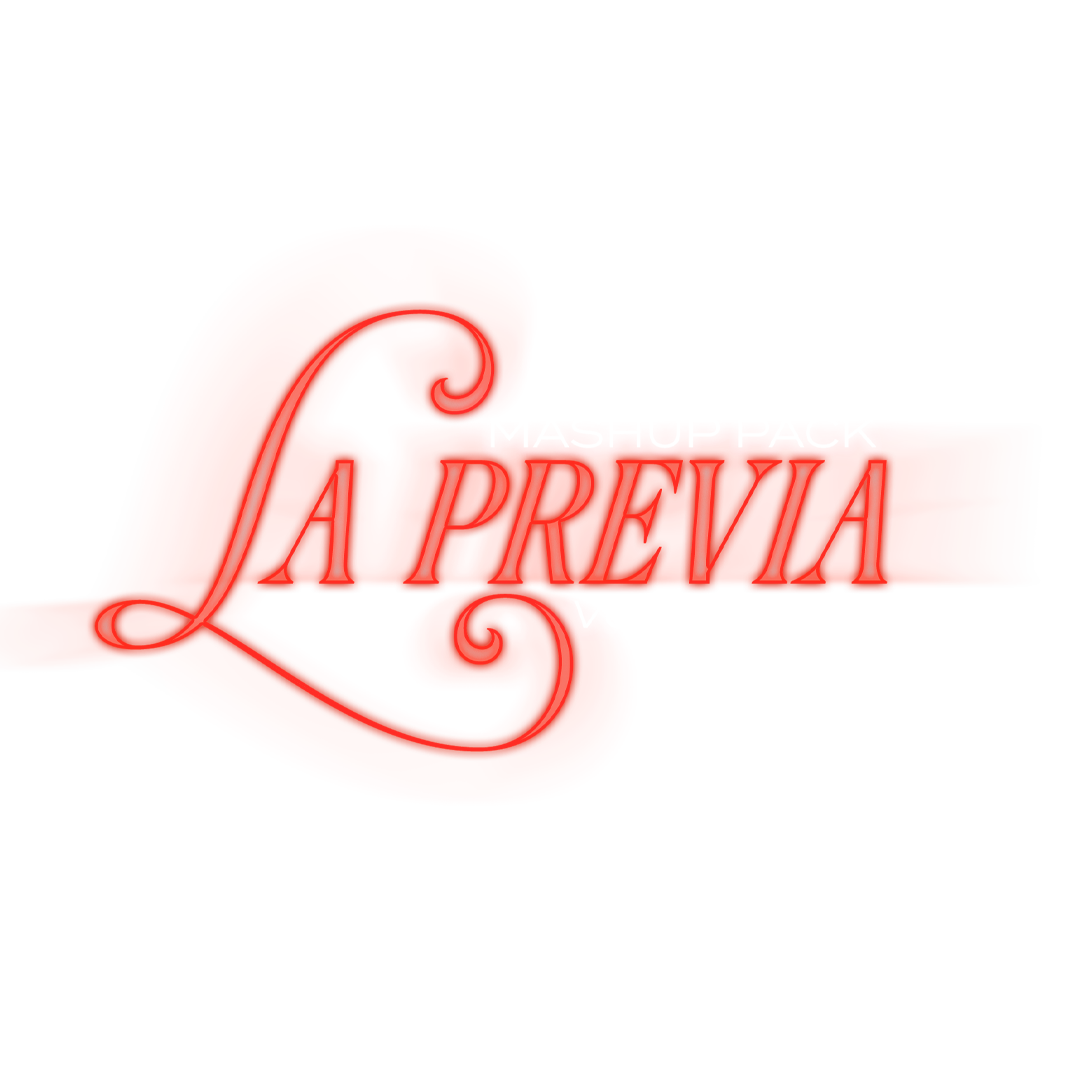 PORTADA-TIENDA-LA-PREVIA-18.2