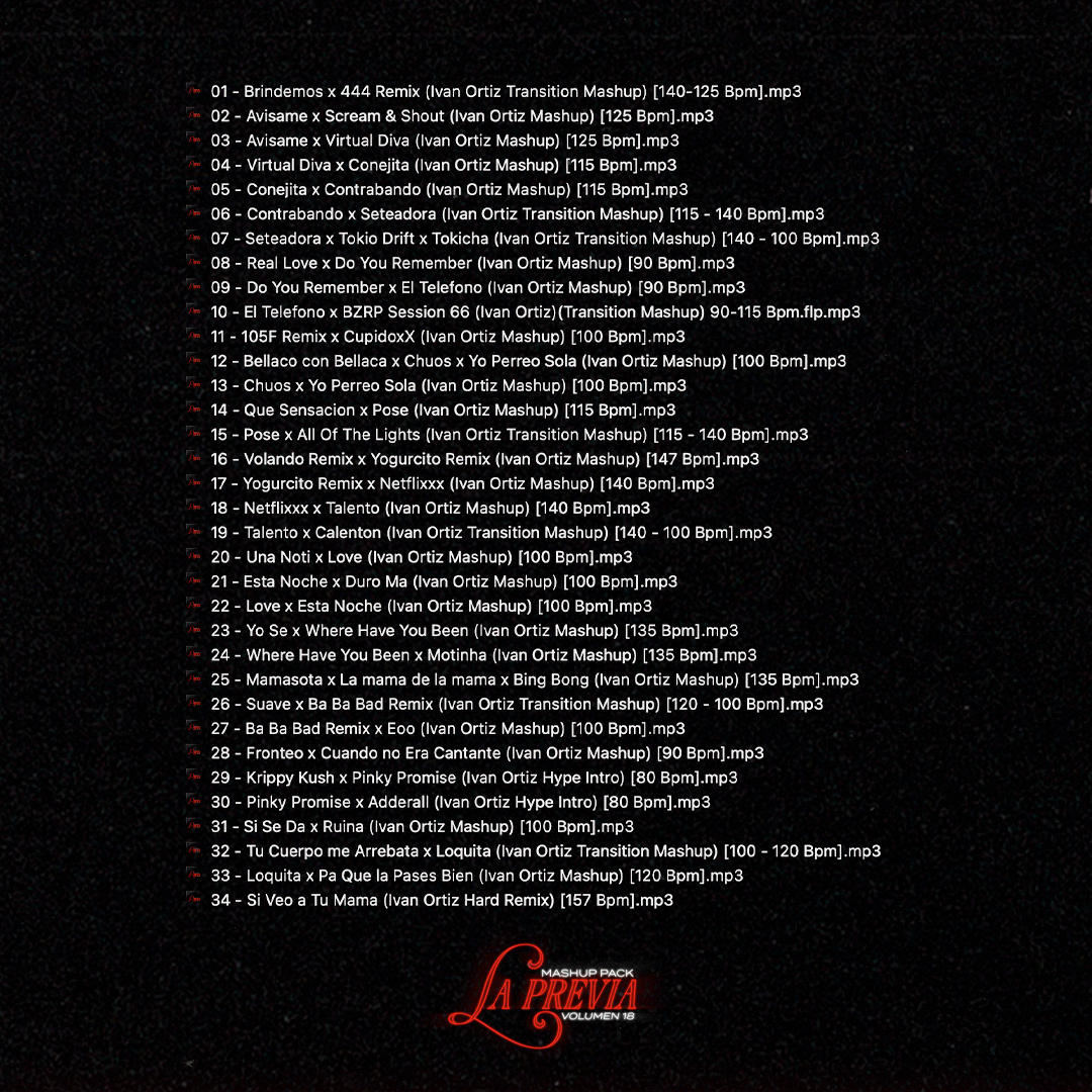 lista-canciones-la-previa-18