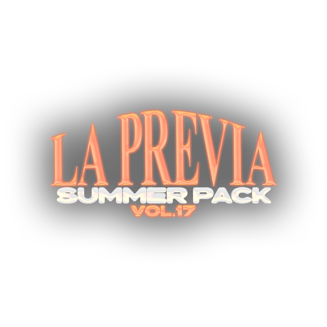 portada-la-previa-summer-pack