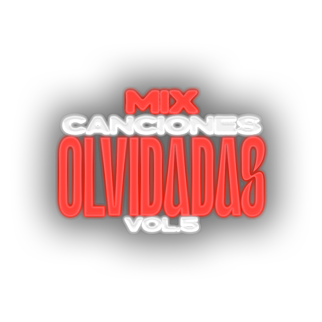 portada-olvidadas5