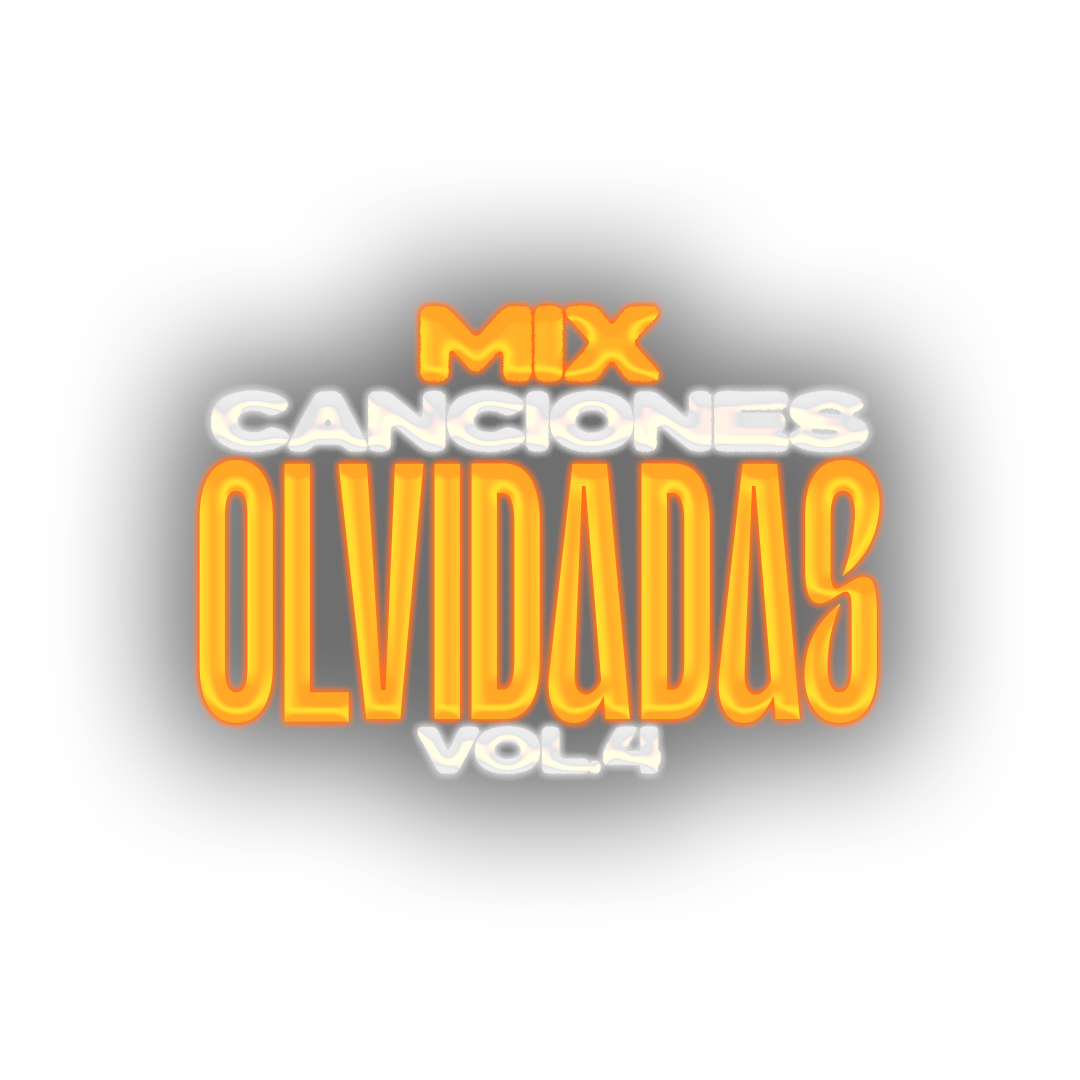 tienda-canciones-olviadas-4