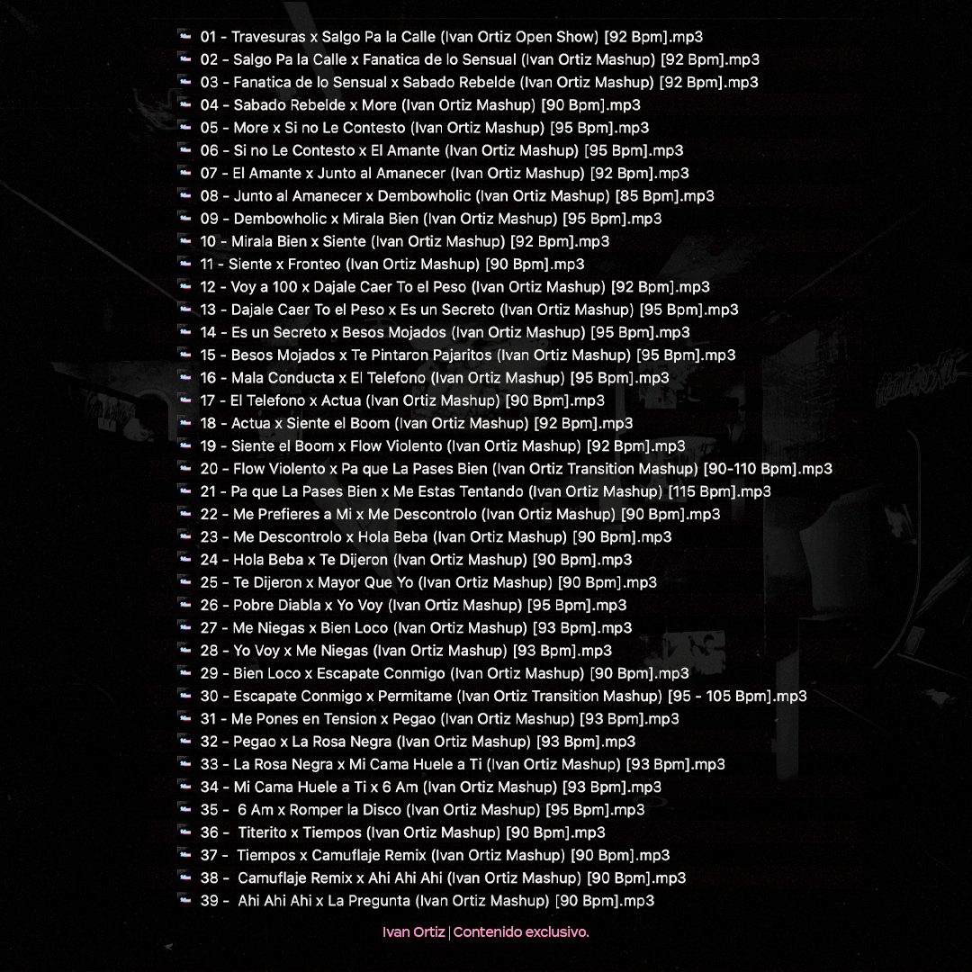 tracklist-oldschool2