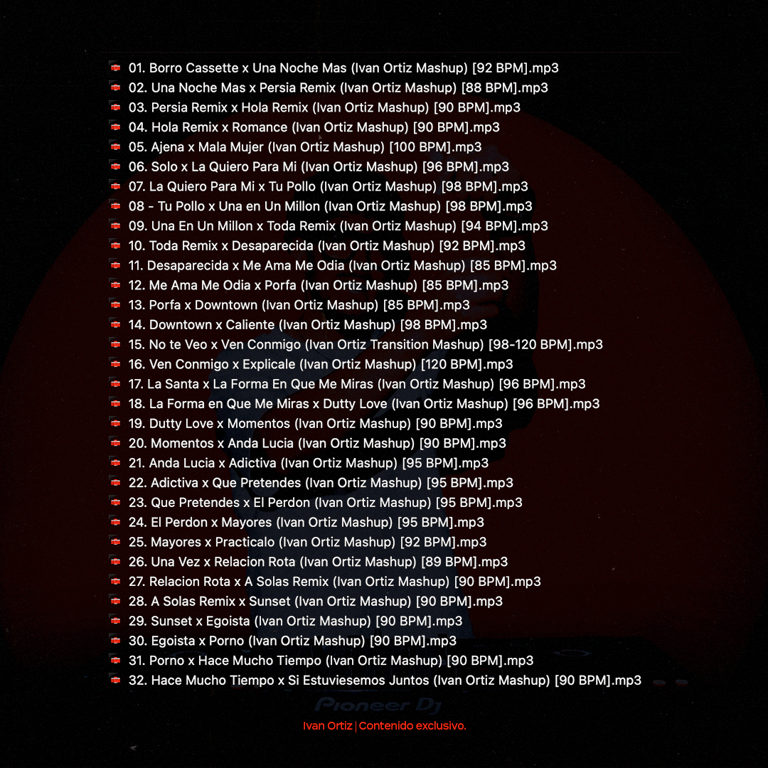 tracklist-olvidadas5